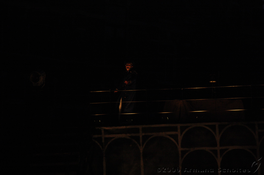Compagnie_Jo_Bithume[Victor Frankenstein]_013.jpg